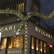 みみの画像