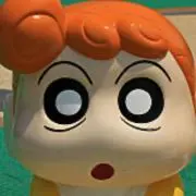 ひまわり