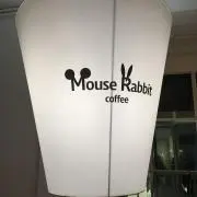 カヨの画像
