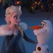 ❄️shiro❄️の画像