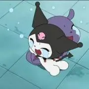 ぽむ