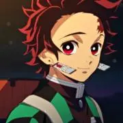 炭治郎