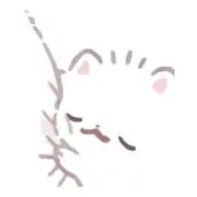 みぃの画像