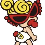 miimの画像