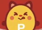 ほっぽ