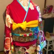 みゆきの画像