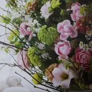 bouquetの画像