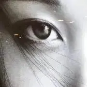 Kiの画像