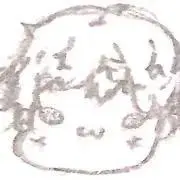 じだらくまの画像