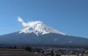 夏ギフト