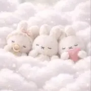 ꒰ᐢ⸝⸝⸝⸝ᐢ꒱ ♡の画像