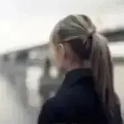 m.