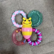 ゆずの画像