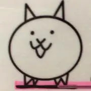 アプリ削除