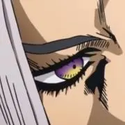 らい