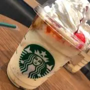 りあす