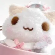 ゆゆんの画像