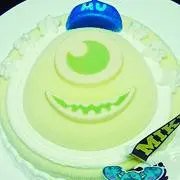 りん子(プロフィールをお読み下さい☆)