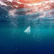 zero