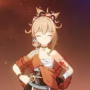 か や 【断捨離中】の画像