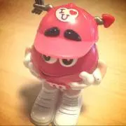 ルコ