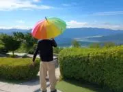poの画像