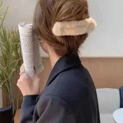 bubblyの画像