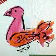 mog.moguoの画像
