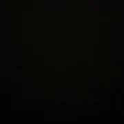 たくやの画像