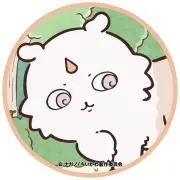 minami_06