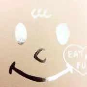 ☆プロフ必読☆きーたん☆の画像