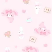 ♥の画像