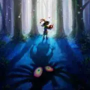 ばら