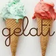 gelatiの画像