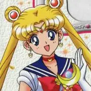 ゆちママ