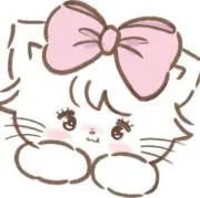 RRPの画像