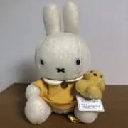 まーさんの画像