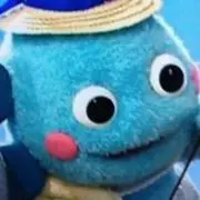 YESマン