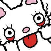 たぬきちの画像