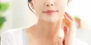 ayumiーikuの画像