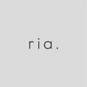 r i a .の画像