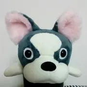 beatbeatの画像