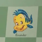 南の虎