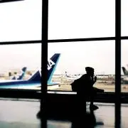 ☆断捨離takuya☆