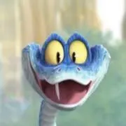 Gの画像