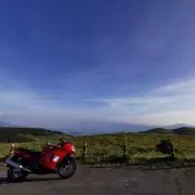 冷え性の画像