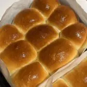 のっぽの画像