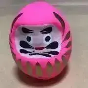 だまる☆ちゃんの画像
