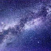 ねむいの画像