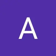 Ayaの画像